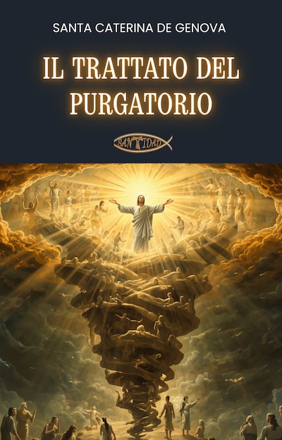 Il trattato del purgatorio