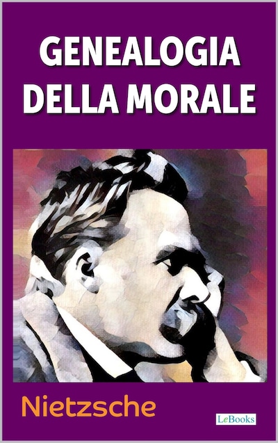 Genealogia della morale