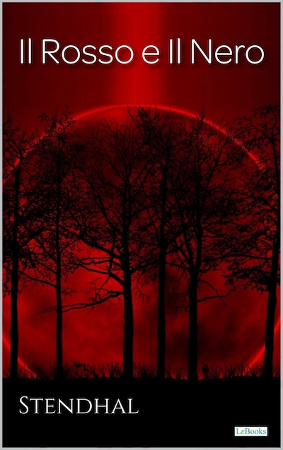 Il Rosso e Il Nero