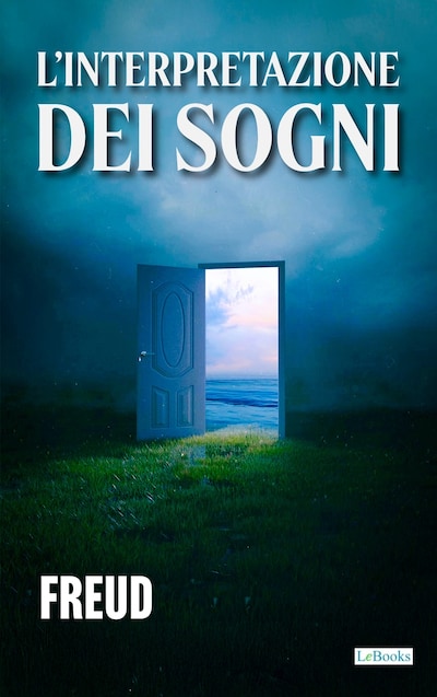 L'interpretazione dei sogni