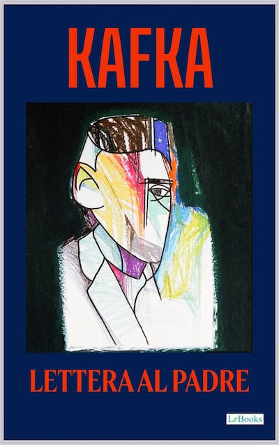 Lettera al padre