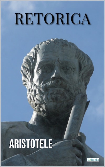 Retorica