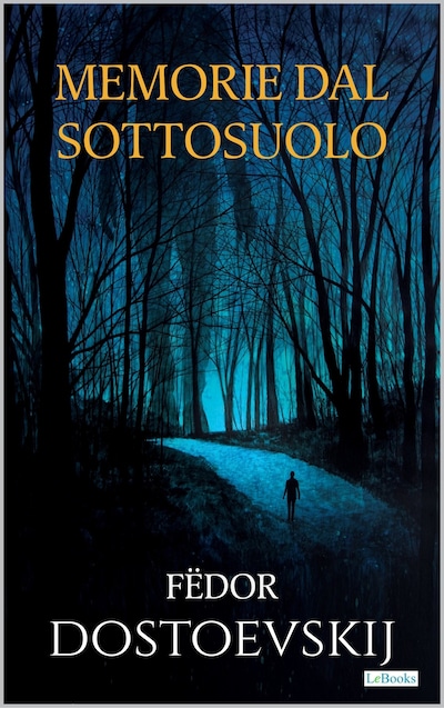 Memorie dal sottosuolo