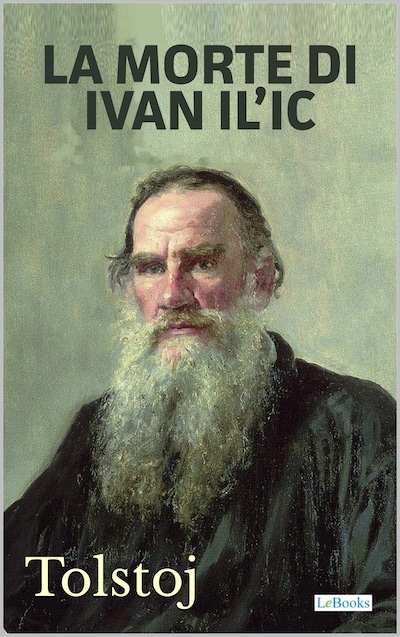 La morte di Ivan Il'ic