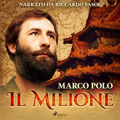 Il Milione