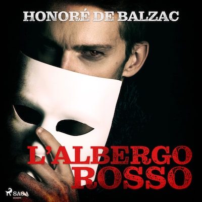 L'albergo rosso