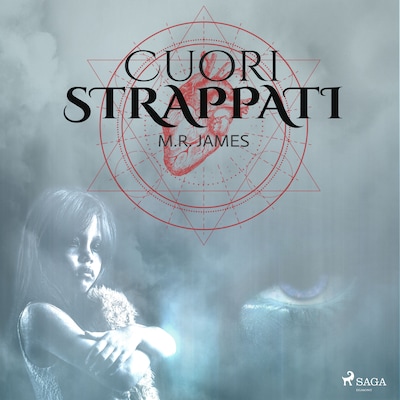 Cuori strappati