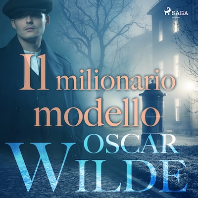 Il milionario modello