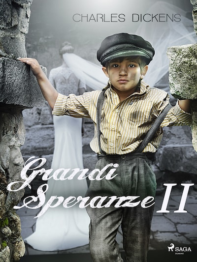 Grandi Speranze II