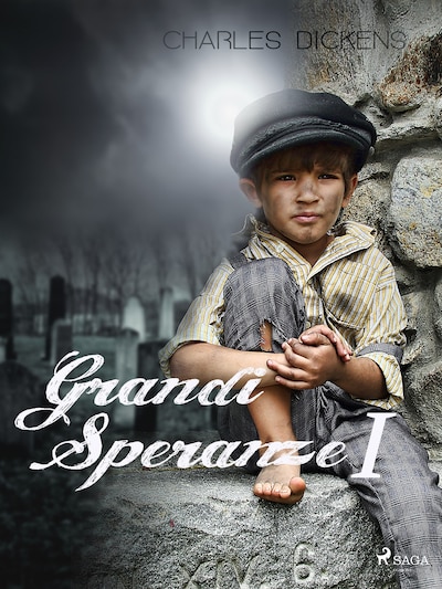 Grandi Speranze I