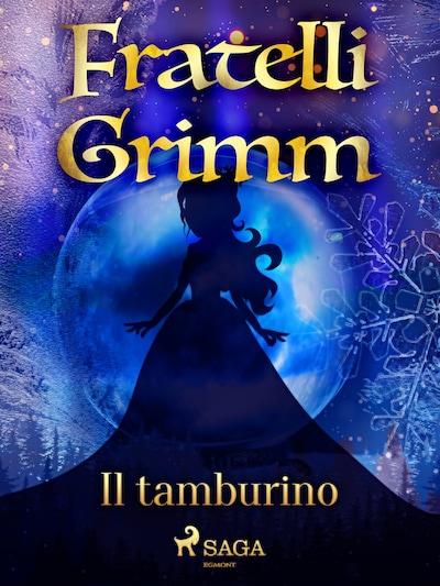 Il tamburino
