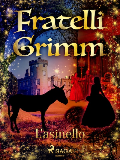 L'asinello