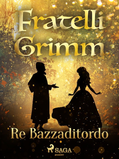 Re Bazzaditordo