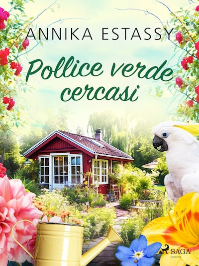 Pollice verde cercasi