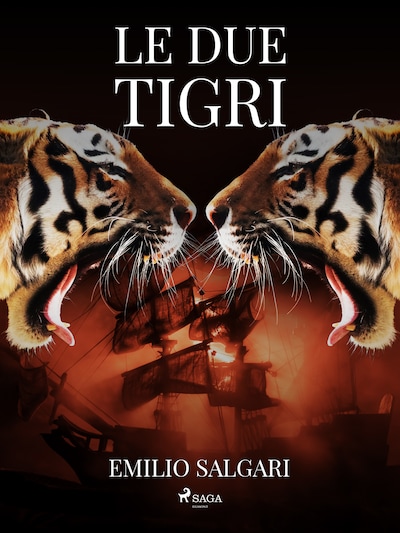 Le due tigri