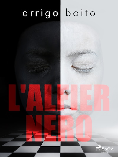 L'alfier nero