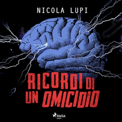 Ricordi di un omicidio