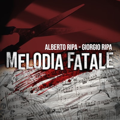 Melodia fatale