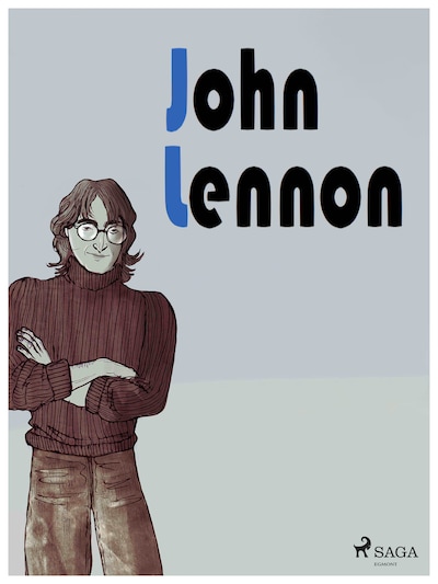 John Lennon