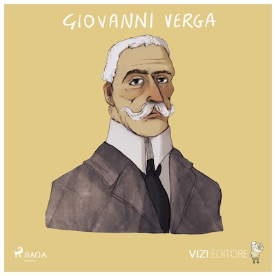 Giovanni Verga