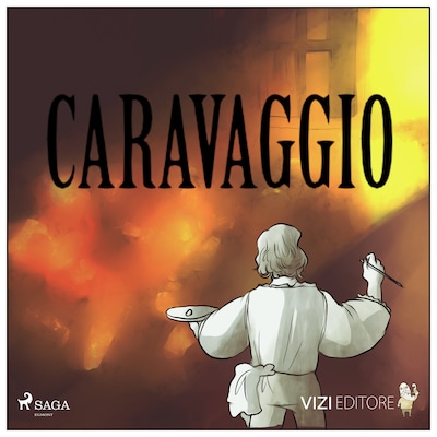 Caravaggio