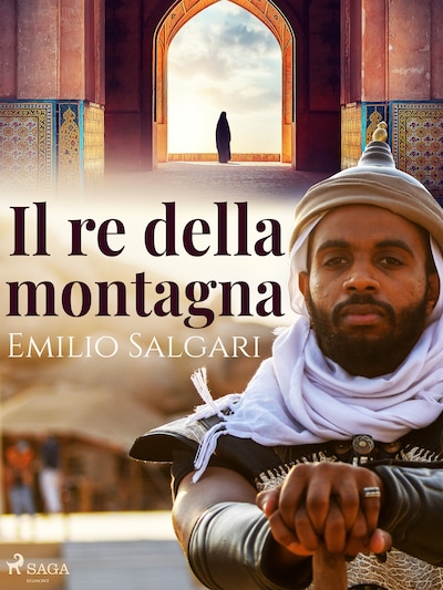 Il re della montagna