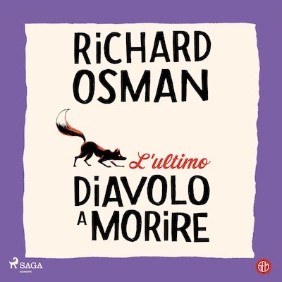 L’ultimo diavolo a morire
