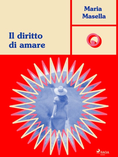 Il diritto di amare
