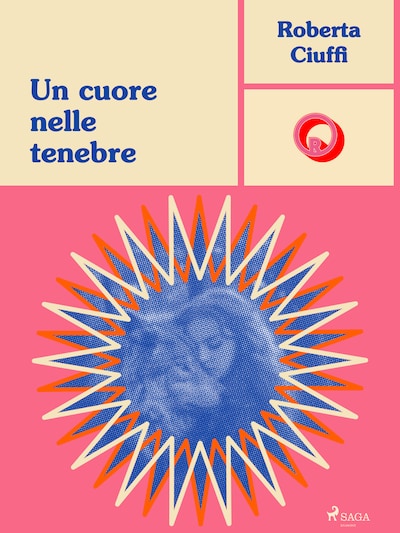 Un cuore nelle tenebre