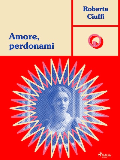 Amore, perdonami