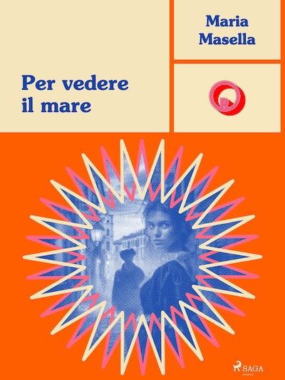 Per vedere il mare