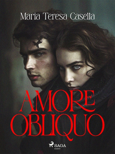 Amore Obliquo