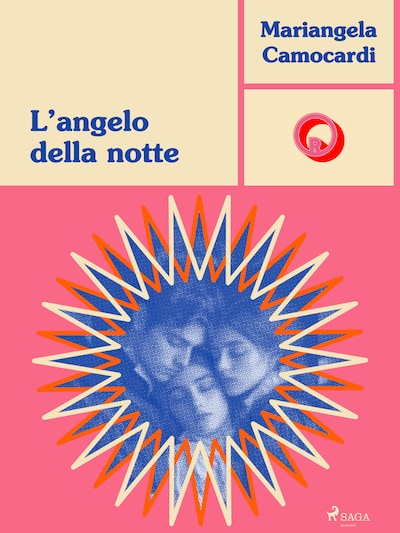 L’angelo della notte