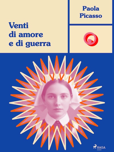 Venti di amore e di guerra