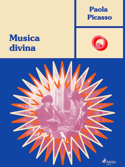Musica Divina