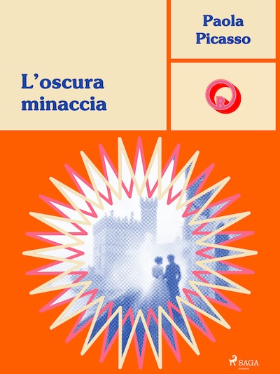 L’oscura minaccia