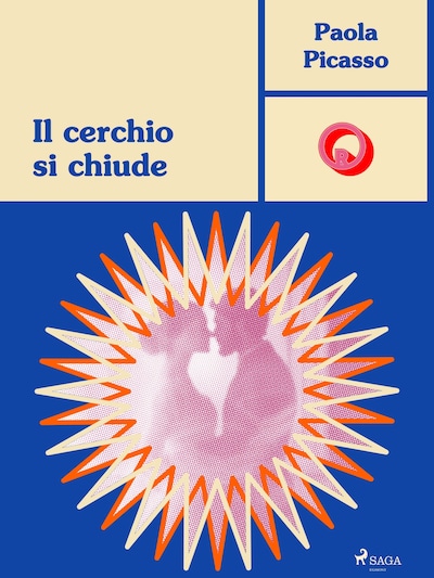 Il cerchio si chiude