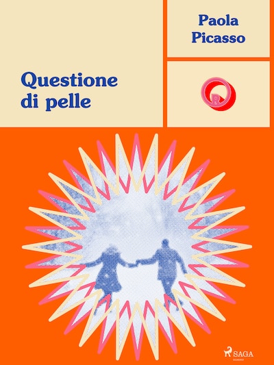 Questione di pelle
