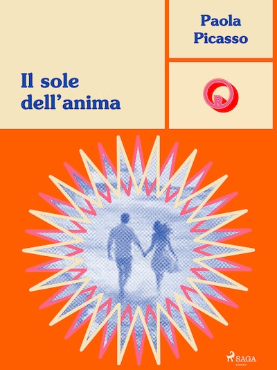 Il sole dell’anima