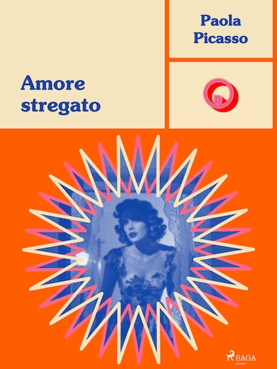 Amore stregato