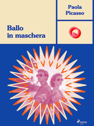 Ballo in maschera