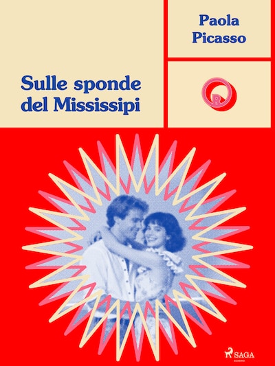 Sulle sponde del Mississipi