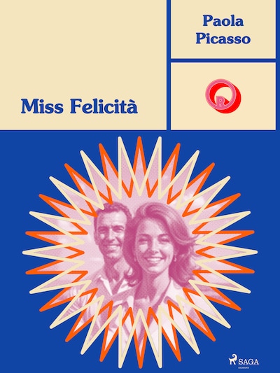 Miss Felicità
