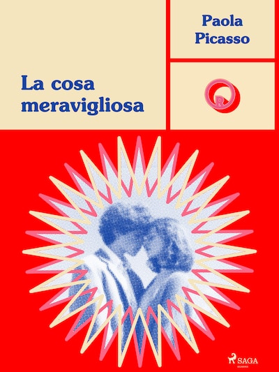 La cosa meravigliosa