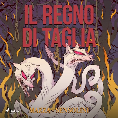 Il Regno di Taglia