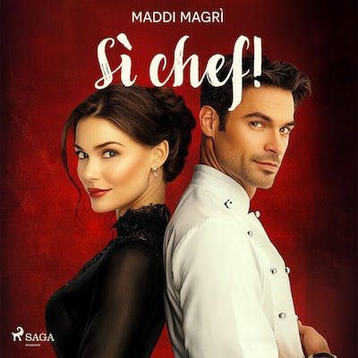 Sì Chef