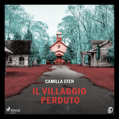 Il villaggio perduto