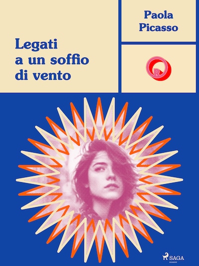 Legati a un soffio di vento