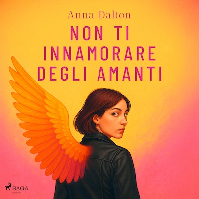 Non ti innamorare degli amanti