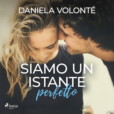 Siamo un istante perfetto